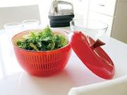 れあのつぶやき：れあさんの経験値は１上がったｗ
