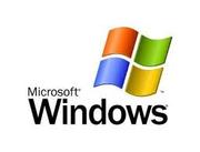 Windowsのライセンスを他のPCで使い回す方法