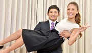 あびる優と結婚する才賀紀左衛門の裏事情