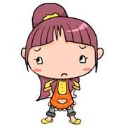 れあのつぶやき：教えてくれたっていいじゃん！
