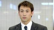 冨田尚弥、カメラ窃盗事件の苦しい言い訳