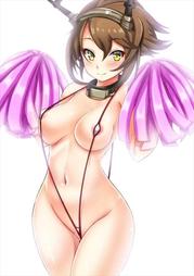 2次元：抜けそうなエロ画像集めた！！【36枚】