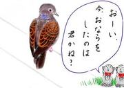れあのつぶやき:屁ぇこき放題の世界