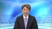 NHK人気アナ麿こと登坂淳一アナ左遷理由が不倫との噂