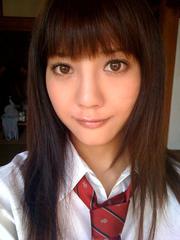 グリズリーがオカズにしてる女優を厳選（補足コメントあり）【14枚】