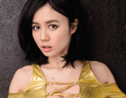 【吉川あいみ】 むっちむち巨乳美少女にパッツパツの衣装ｗｗｗｗｗ
