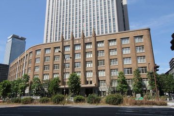 激裏ヘッドラインニュース 2015/02/25(水) 16時54分 【速報】文部科学省が存在価値のない「ブラック大学」253校を公開処刑！あなたの出身校は入っていないかチェックしよう