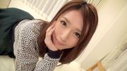 【風見あゆむ】激カワ素人娘がAV出演、理由は「なんとなく」ｗｗｗｗｗｗｗｗ【xhamster】