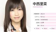 元AKB48中西里菜・やまぐちりこが大分のクラブ勤務