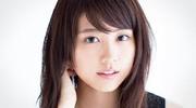 ビリギャル有村架純のチリドル姉新井ゆうこが残念すぎると話題に