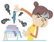 れあのつぶやき:臭いものは臭い！