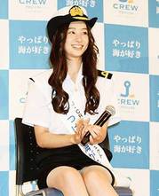 芸能人たちのパンチラでシコシコ！！！【18枚】