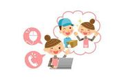 れあのつぶやき : ネットスーパーデビューしちゃいました！！！
