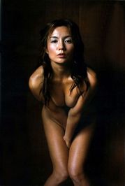 吉本多香美というBBAで勃起したったｗｗｗｗ【35枚】