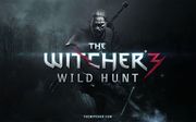 【ゲーム】The Witcher 3 Wild Huntを無料で入手する方法