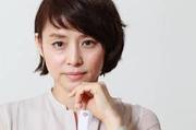 石田ゆり子にユーミン夫松任谷正隆との不倫疑惑