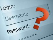 【キーロガー】家族や同僚のパソコンに入力されたパスワードを覗き見する方法