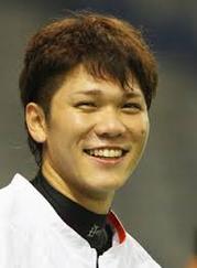 巨人・坂本勇人劣化の裏に「舐めてよ」スキャンダル