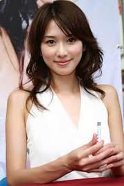 月9出演台湾人気女優リンチーリンに売春疑惑