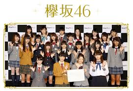 欅坂46で再びキス画像流出、今度は特別待遇の長濱ねる（17）