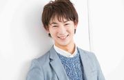 エロいニュース！イケメン俳優がまさかのAVデビュー！女優の表情がいつもと違いすぎｗｗｗ