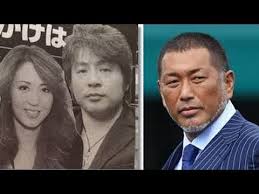 清原・ASKA・飯島愛に繋がる共通点、不気味な相関図