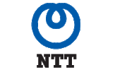 NTTからの請求を少しでも節約する