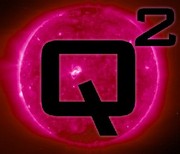 クリニック ほんとにQ2の請求なの～