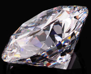 クリニック ダイヤモンドは永遠の輝き