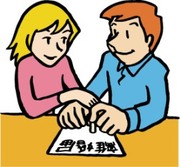 クリニック 離婚慰謝料