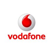 旧Vodafoneの期間縛りを無効にする方法