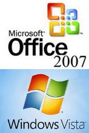 Windows Vista Office 2007 を安く手に入れる方法