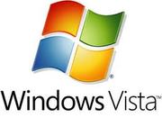 Windows Vista アクティベーションの無期限化