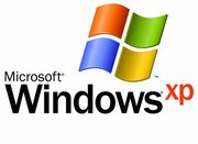WindowsXPでWGAを通過可能なプロダクトキーに変更する方法