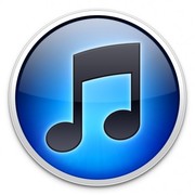 iTunesでDRMを解除する方法