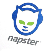 Napster To Goを14日間以上無料で利用する方法