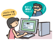 クリニック ネット詐欺のお金を取り返したい