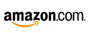 Amazonで販売されている激安商品を検索する方法
