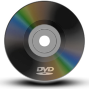 flv-to-dvd-converter.png