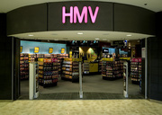 HMV-Store.jpg