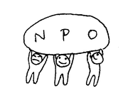 npo_genre11.png