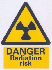 radiation-symbol.jpg