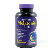 melatonin.jpg