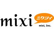 mixi2s.jpg
