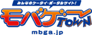 mbga_logo.jpg