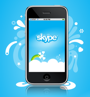 skype-for-iphone.png