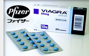 viagra.jpg