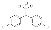 20080723120430!DDT_chemical_structure_highres.png