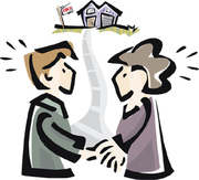 home-buyers-clipart.jpg