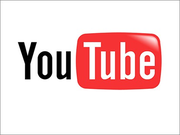 youtube logo.bmp